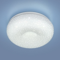 Встраиваемый светодиодный светильник Elektrostandard 9910 LED 9910 LED