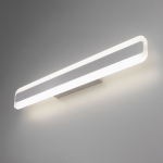 Настенный светильник Elektrostandard Ivata MRL LED 1085