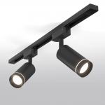 Elektrostandard Topper a043999