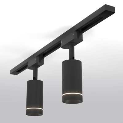 Elektrostandard Topper a043999