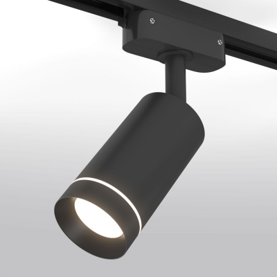 Elektrostandard Topper a043999