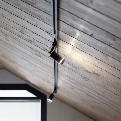 Elektrostandard Topper a043999