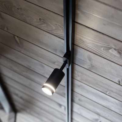 Elektrostandard Topper a043999