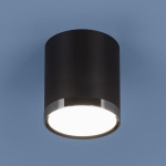 Накладной светильник Elektrostandard DLR024 DL 4200K