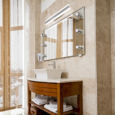 Настенный светильник Elektrostandard Ivata MRL LED 1085