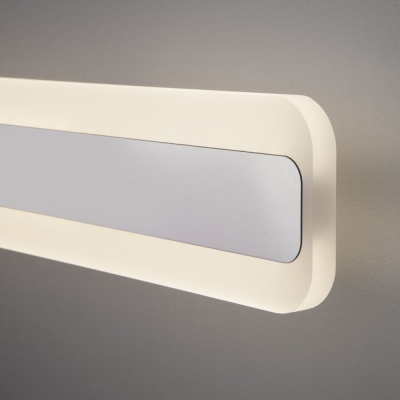 Настенный светильник Elektrostandard Ivata MRL LED 1085