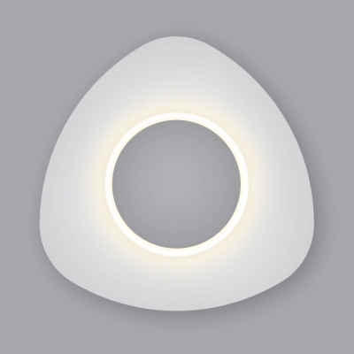 Настенный светильник Elektrostandard Scuro 40151/1 LED
