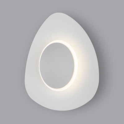 Настенный светильник Elektrostandard Scuro 40151/1 LED
