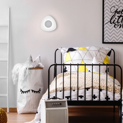 Настенный светильник Elektrostandard Scuro 40151/1 LED