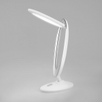 Настольная лампа Elektrostandard Saturn TL80930