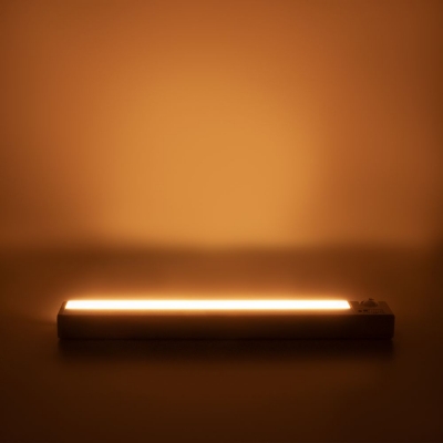 Подсветка Elektrostandard Cupboard LTB72 Подсветка Elektrostandard Cupboard LTB72