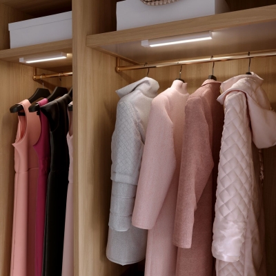 Подсветка Elektrostandard Cupboard LTB72 Подсветка Elektrostandard Cupboard LTB72