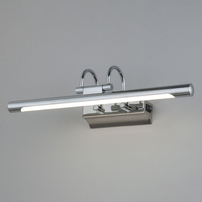 Подсветка Elektrostandard Flint MRL LED 1022