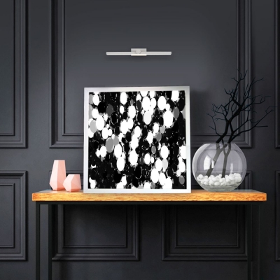 Подсветка Elektrostandard Ontario MRL LED 1006 Подсветка Elektrostandard Ontario MRL LED 1006