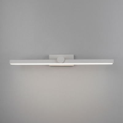 Подсветка Elektrostandard Ontario MRL LED 1006 Подсветка Elektrostandard Ontario MRL LED 1006