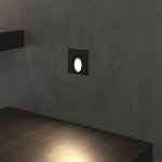 Подсветка ступеней Elektrostandard Step 2 MRL LED 1102