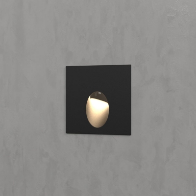 Подсветка ступеней Elektrostandard Step 2 MRL LED 1102