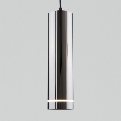 Подвес светодиодный Elektrostandard Topper DLR023 12W Подвес светодиодный Elektrostandard Topper DLR023 12W