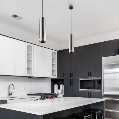 Подвес светодиодный Elektrostandard Topper DLR023 12W Подвес светодиодный Elektrostandard Topper DLR023 12W