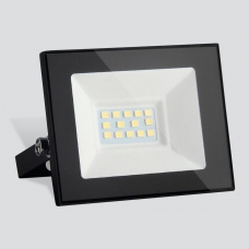 Прожектор светодиодный Elektrostandard Elementary 023 FL LED