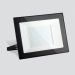 Прожектор светодиодный Elektrostandard Elementary 033 FL LED