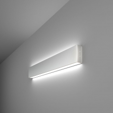 Светильник линейный Elektrostandard холодный свет