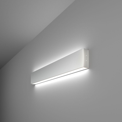 Светильник линейный Elektrostandard холодный свет