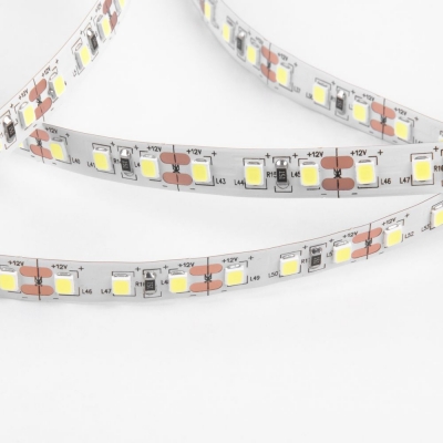 Светодиодная лента Elektrostandard 12V 9,6W N SLS 01 WW IP 20