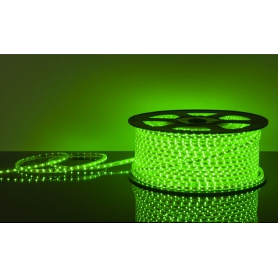 Светодиодная лента Elektrostandard 220V 4,4W IP65 LSTR001 220V 4,4W IP65