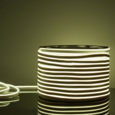 Светодиодный гибкий неон Elektrostandard LS 001 220V 9,6 IP67 LS001 220V