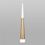 Светодиодный светильник подвесной Elektrostandard DLR038 Led 8W