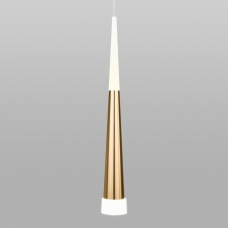 Светодиодный светильник подвесной Elektrostandard DLR038 Led 8W