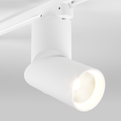 Трековый Led светильник Elektrostandard Corner LTB33