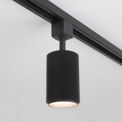 Трековый светильник Elektrostandard Spike MRL 1011 Трековый светильник Elektrostandard Spike MRL 1011