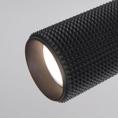 Трековый светильник Elektrostandard Spike MRL 1011 Трековый светильник Elektrostandard Spike MRL 1011