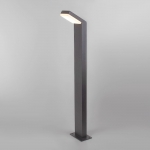 Уличный фонарь Elektrostandard Sensor 1542 TECHNO LED