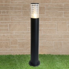 Уличный фонарь Elektrostandard Strada 1507 TECHNO