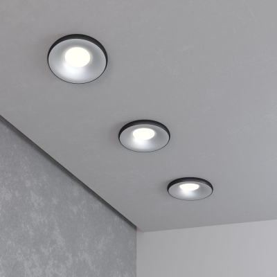 Встраиваемый светильник Elektrostandard 118 MR16 118 MR16 Встраиваемый светильник Elektrostandard 118 MR16 118 MR16