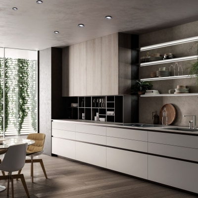 Встраиваемый светильник Elektrostandard 118 MR16 118 MR16 Встраиваемый светильник Elektrostandard 118 MR16 118 MR16