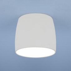 Встраиваемый светильник Elektrostandard 6073 MR16 6073 MR16