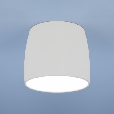 Встраиваемый светильник Elektrostandard 6073 MR16 6073 MR16