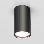 Накладной светильник Elektrostandard 1081 1081 GU10