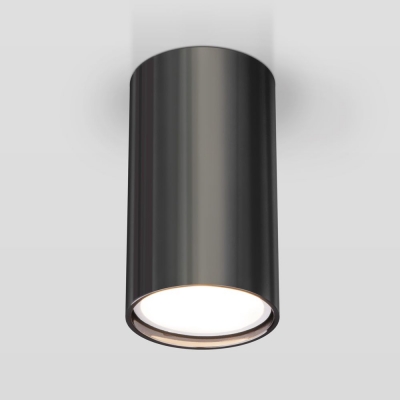 Накладной светильник Elektrostandard 1081 1081 GU10