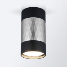 Накладной светильник Elektrostandard Mizar цветной