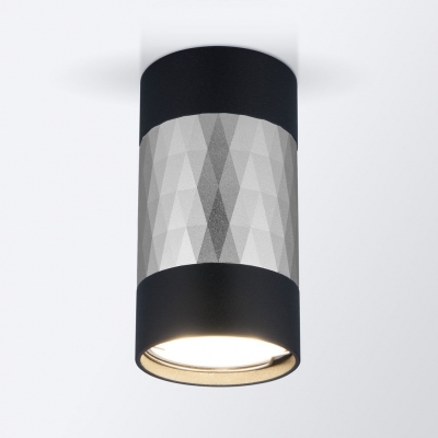 Накладной светильник Elektrostandard Mizar цветной