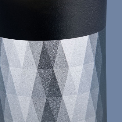 Накладной светильник Elektrostandard Mizar цветной Накладной светильник Elektrostandard Mizar цветной