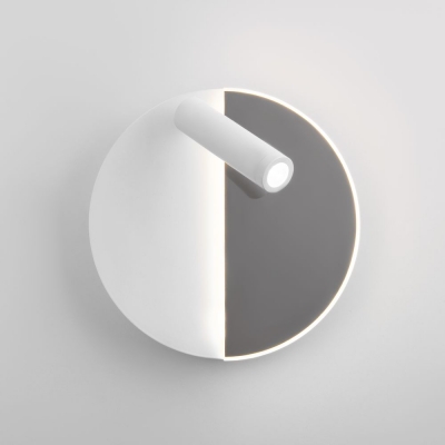 Настенный светильник Elektrostandard Drom 40105/LED