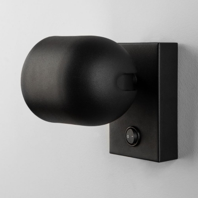 Настенный светильник Elektrostandard Ogma MRL 1009 Настенный светильник Elektrostandard Ogma MRL 1009