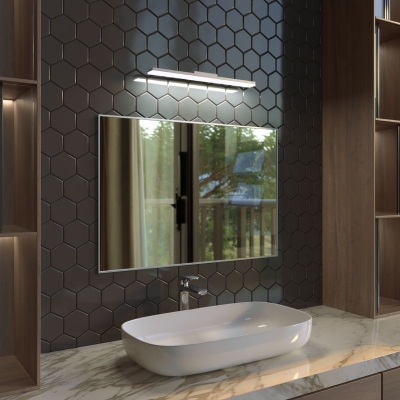 Подсветка Elektrostandard Protect MRL LED 1111 Подсветка Elektrostandard Protect MRL LED 1111