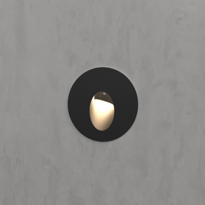 Подсветка ступеней Elektrostandard Step 1 MRL LED 1101 Подсветка ступеней Elektrostandard Step 1 MRL LED 1101